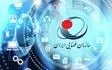 زلزله ۴ ریشتری ماهدشت خسارتی به پایگاه فضایی وارد نکرد