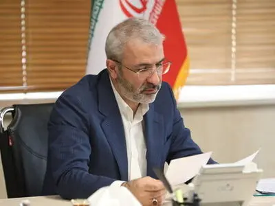 معضل ۲۰ ساله زمین‌های موسوم به «۴۷ قطعه کلاک» حل شد