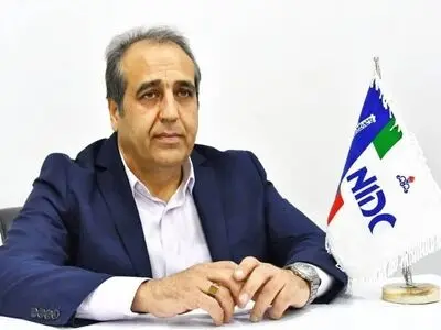 حفاری ۱۰۰ حلقه چاه نفت و گاز در سال جاری در کشور/ ۷۲ حلقه در گستره عملیاتی شرکت ملی مناطق نفتخیز جنوب