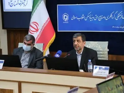 روستاها قطب اقتصاد کشور هستند/ ارایه تسهیلات ارزان‌قیمت به مشاغل روستایی 