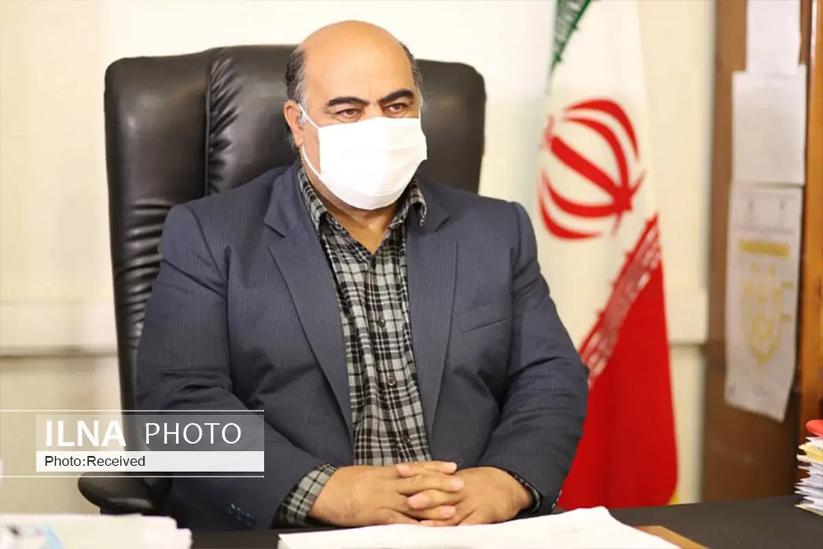 برگزاری انتخابات در تمام روستاهای واجد شرایط شهرستان قزوین
