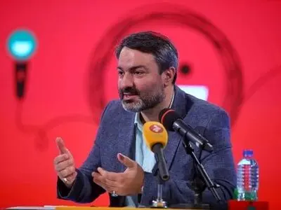 در پی ابتلای رامبد جوان به کرونا تهیه‌کننده «خندوانه» بیانیه داد