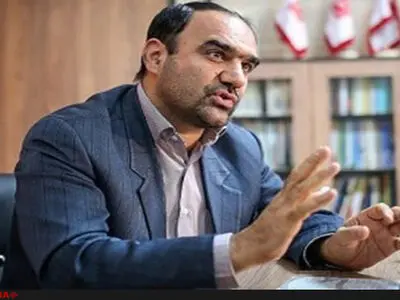 تحولات میدانی و نظامی در یمن، هادی را مجبور به مذاکره کرده است