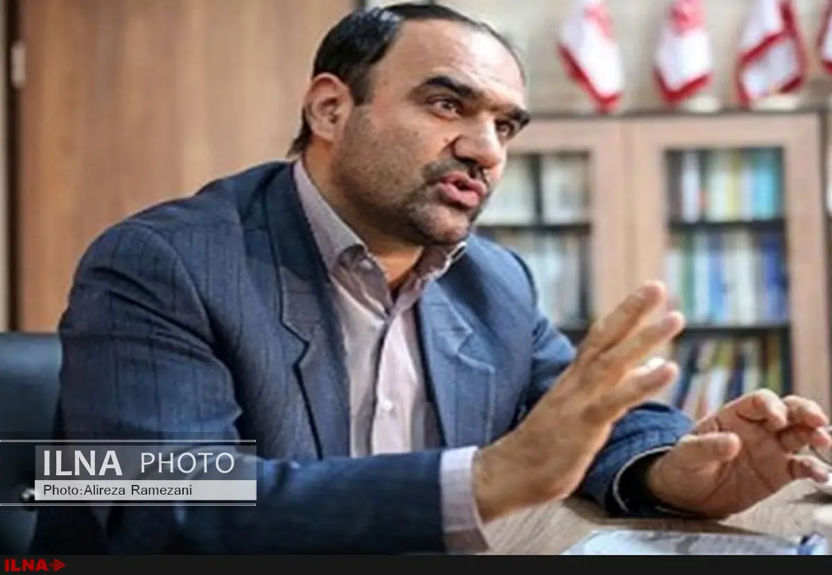 تحولات میدانی و نظامی در یمن، هادی را مجبور به مذاکره کرده است