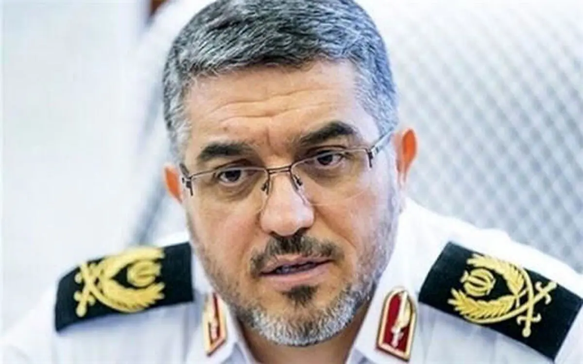 حل مشکل محیط‌زیست و آلودگی هوا نیازمند نگاه کلان حکمرانی است