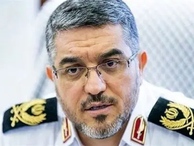 جان باختن ۱۲۱۷ نفر در حوادث ترافیکی نوروز ۱۴۰۲