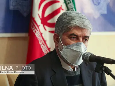 لاریجانی را اصلح می‌دانستم وارد عرصه نمی‌شدم/ رییس‌جمهور بعدی نباید اجازه دخالت در امور اجرایی را به نهادهای دیگر دهد