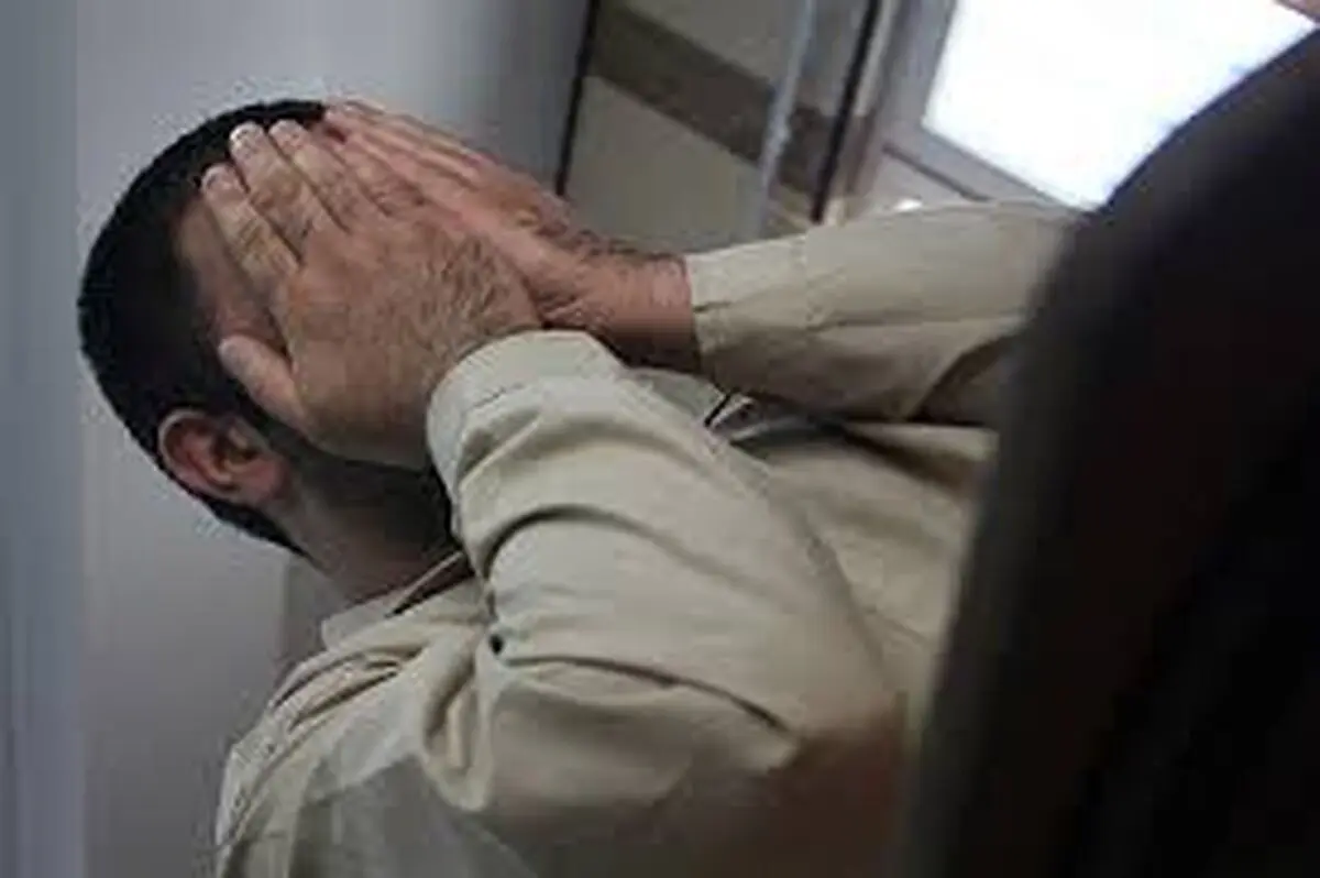 دستگیری کلاهبردار حرفه ای در ساوجبلاغ/ خسارت میلیاردی مالباختگان برای حل مشکلات اداری