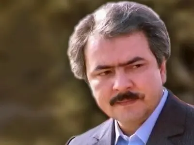 مرگ مسعود رجوی تایید شد 