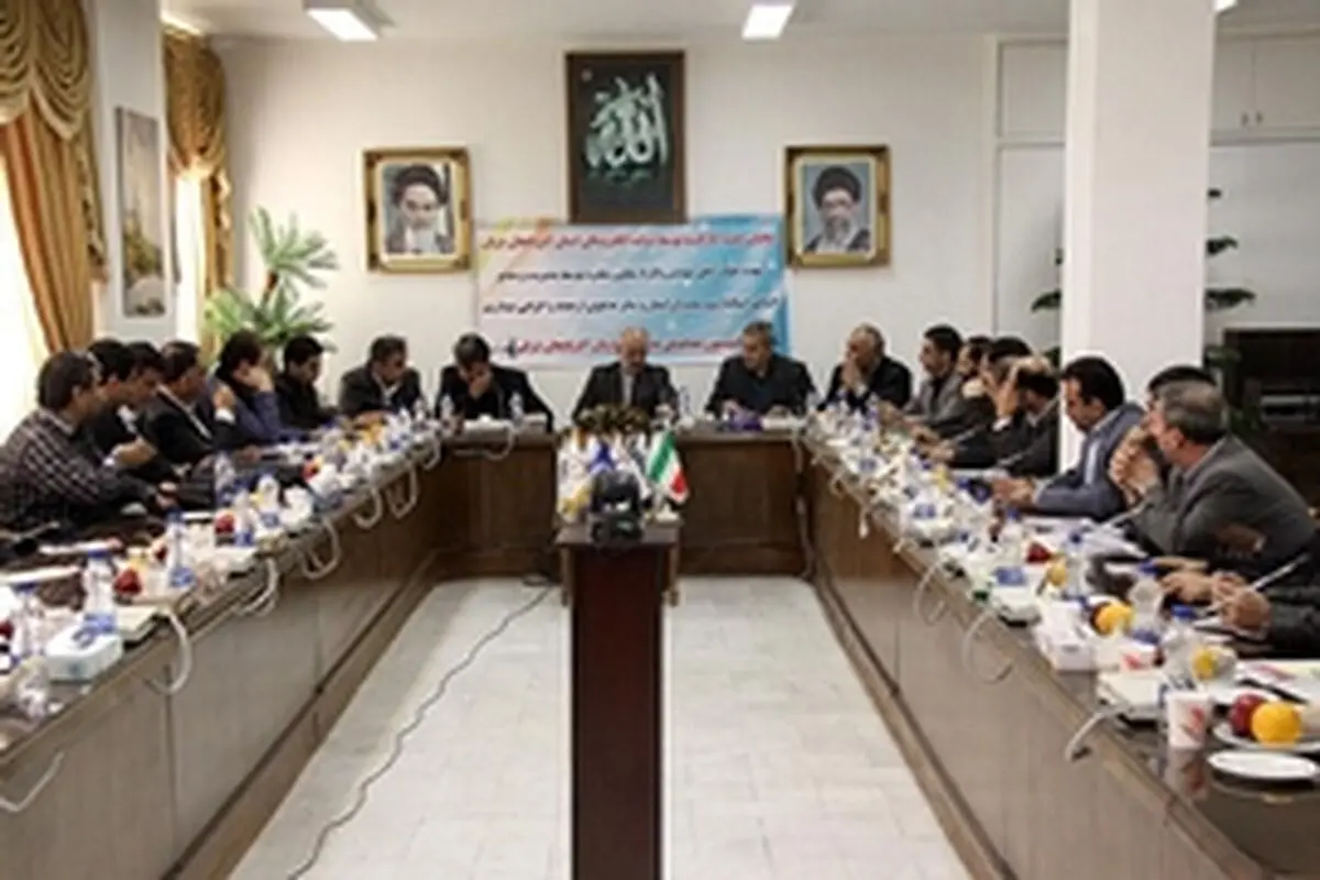 در حال حاضر ۷۰ درصد تراکنش‌های بانکی به صورت الکترونیکی انجام می‌شود