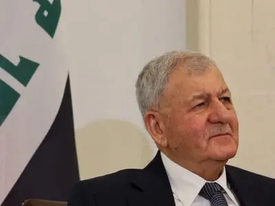 امیدواریم مذاکرات میان ایران و آمریکا به نتیجه برسد 