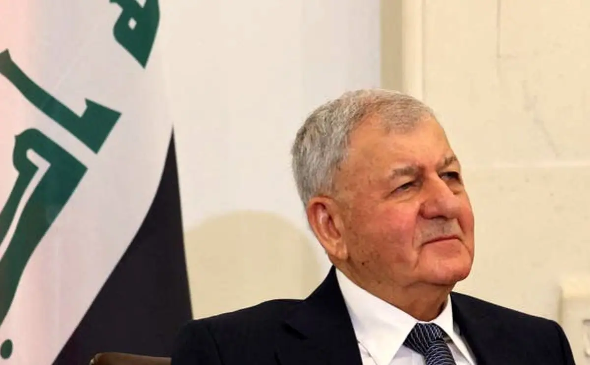 امیدواریم مذاکرات میان ایران و آمریکا به نتیجه برسد