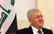 امیدواریم مذاکرات میان ایران و آمریکا به نتیجه برسد 