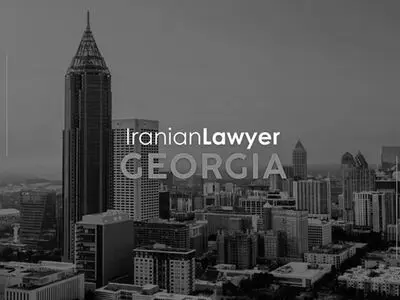 Persian Immigration Lawyer in Georgia