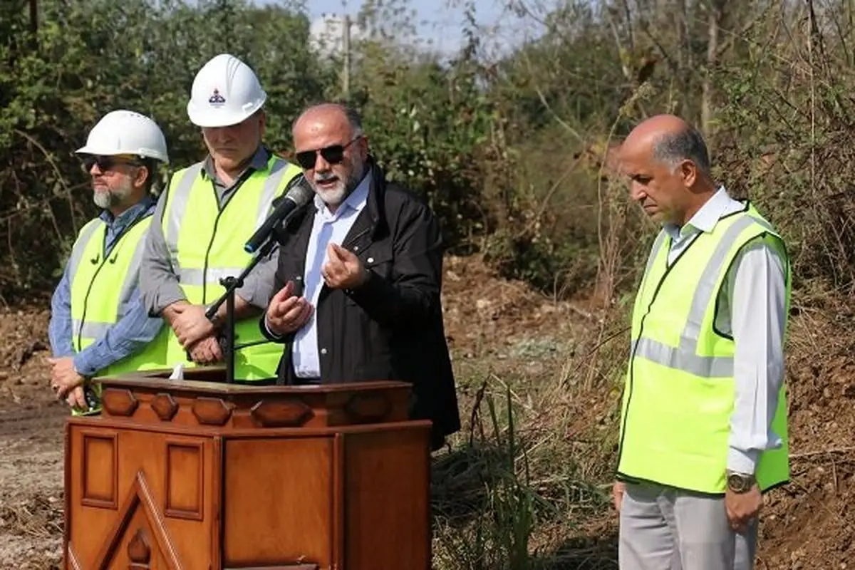 ضرورت آمادگی کامل دستگاه‌ها در برابر حوادث احتمالی