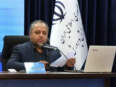 ۱۹.۵ درصد مدارس کشور نیازمند بازسازی و مقاوم سازی