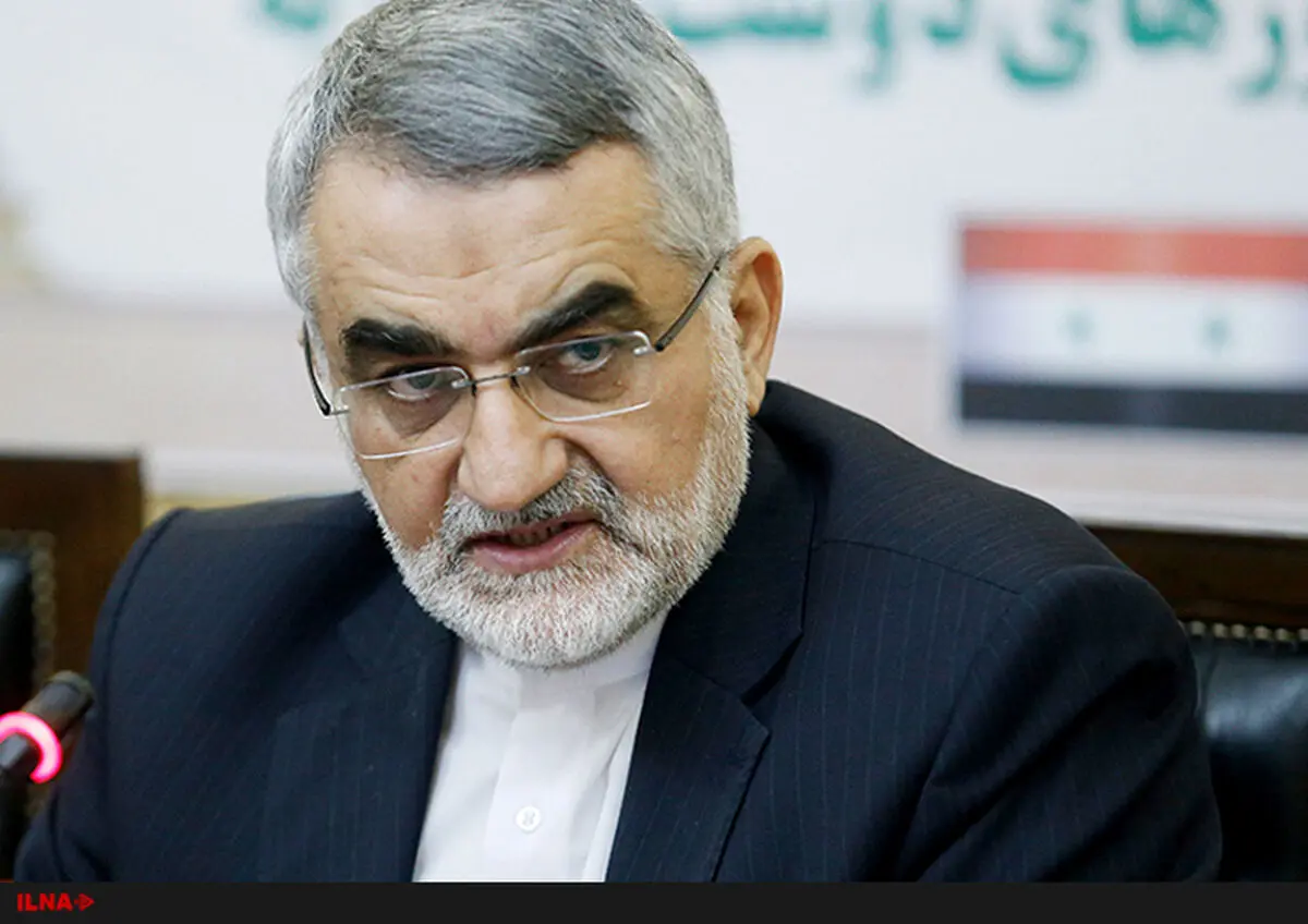 دولت هنر به خرج دهد و قیمت چند کالای اساسی را برای یکسال ثابت نگه دارد