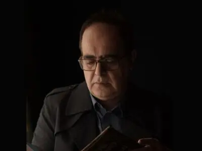 الفاظ رکیک در ترانه‌ها؛ هنر را آلوده کرده/ ترانه‌‌های ایرانی داخلی بهتر از نمونه‌های خارجی‌ هستند