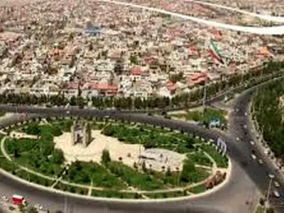 تاکید بر مولدسازی دارایی‌ شهرداری‌ها