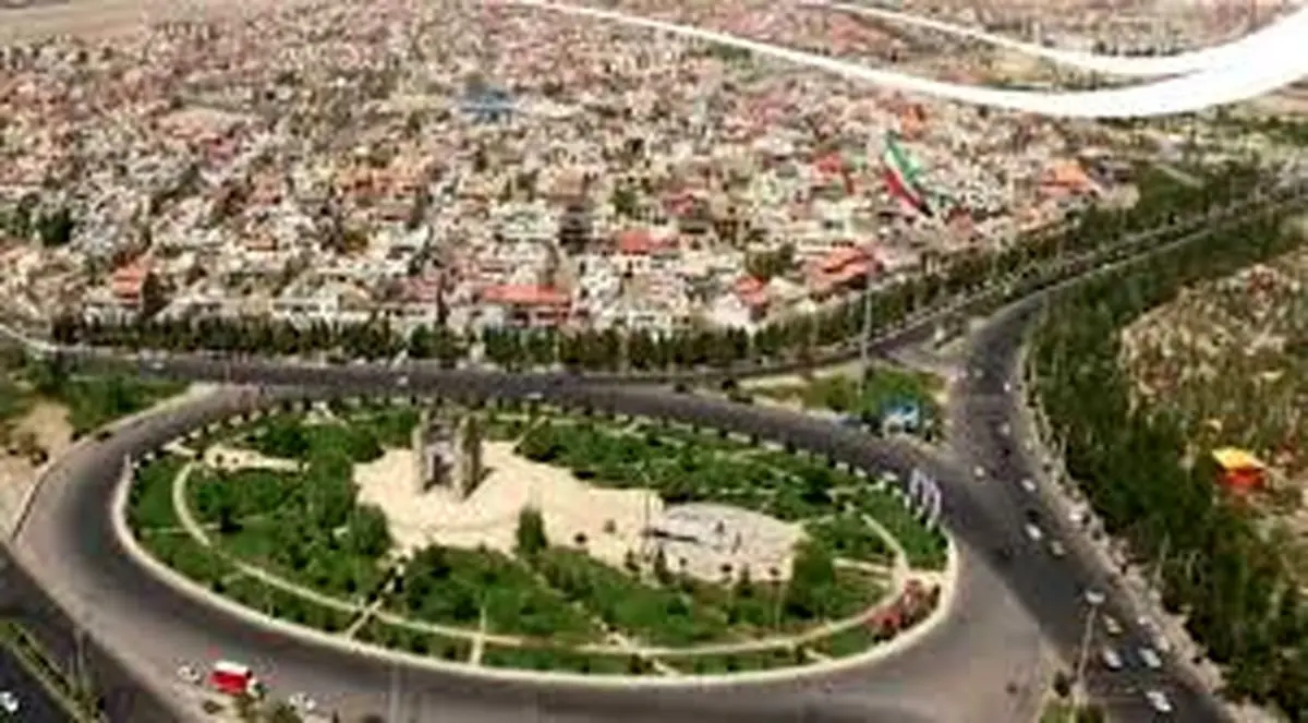 تاکید بر مولدسازی دارایی‌ شهرداری‌ها