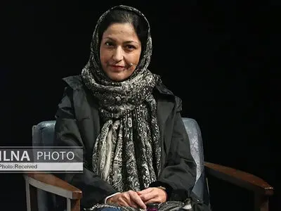 دیگر خبری از خلاقیت و جسارتِ نوآورانه در تئاتر نیست/ دچار «میان‌ماندگی» شده‌ایم