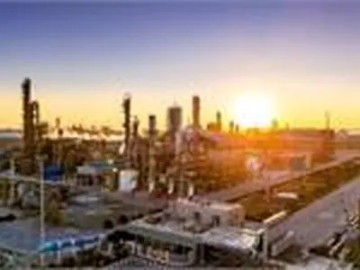 بازگشت قدرتمند پتروشیمی فن‌آوران به رکورد تولید پایدار پس از بزرگ‌ترین تعمیرات اساسی تاریخ شرکت و رکوردشکنی دوباره در کسب درآمد/ درآمد «شفن» تا پایان آبان‌ماه از ۱۰.۵ همت عبور کرد 