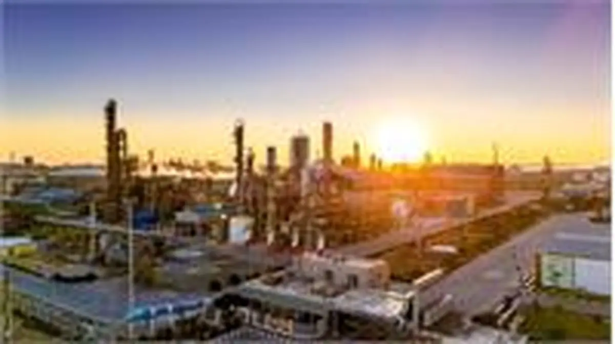 بازگشت قدرتمند پتروشیمی فن‌آوران به رکورد تولید پایدار پس از بزرگ‌ترین تعمیرات اساسی تاریخ شرکت و رکوردشکنی دوباره در کسب درآمد/ درآمد «شفن» تا پایان آبان‌ماه از ۱۰.۵ همت عبور کرد 