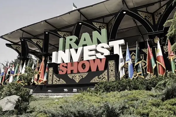 حضور شرکت «پتروشیمی تبریز» در نمایشگاه بین‌المللی ایران اکسپو ۲۰۲۵