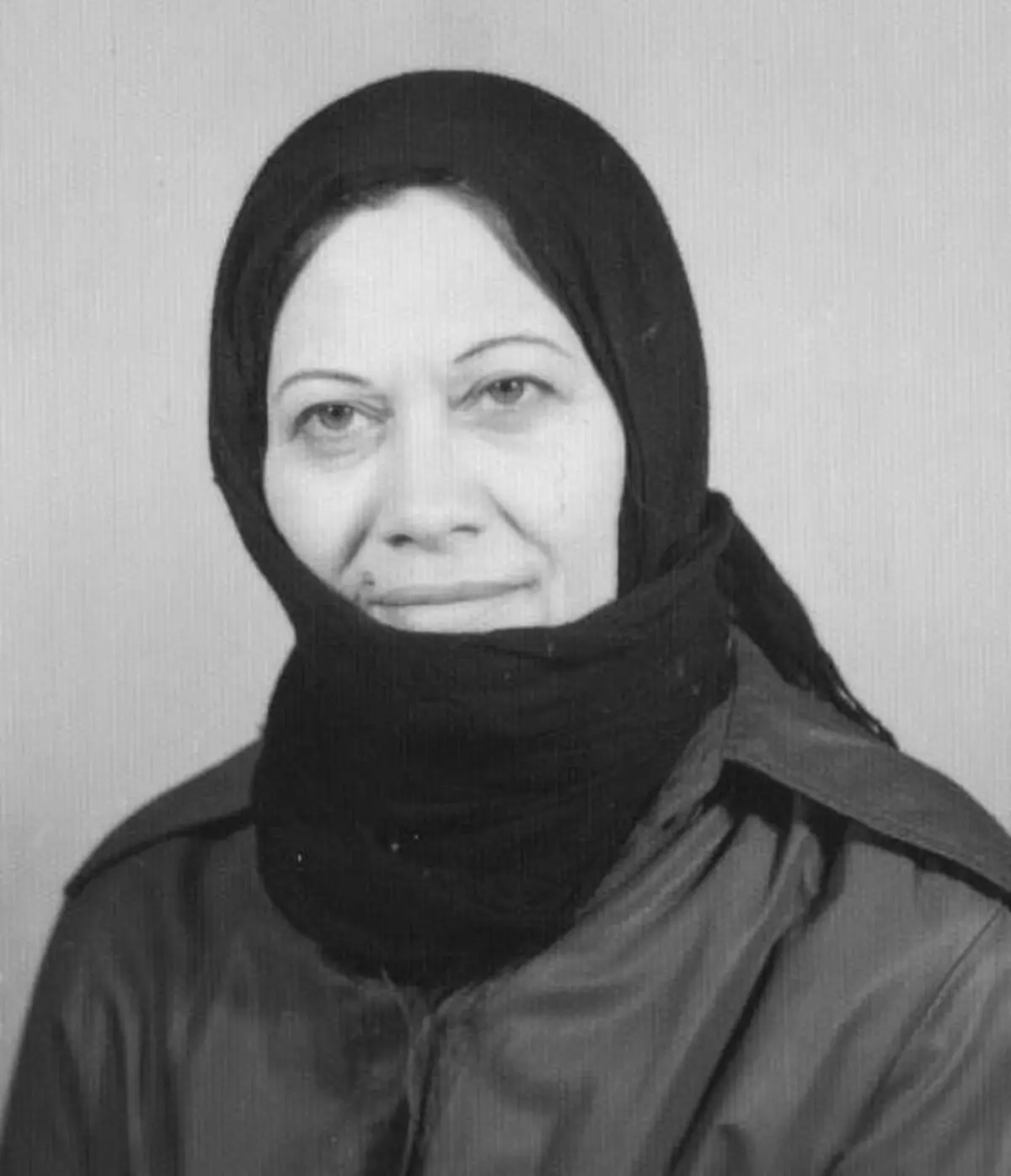 اولویت روح‌الله جعفری، تئاتر متفکر است/پی‌ بردن به چرایی‌های بیشتر در پیشبردِ هویتِ انسان، اثرگذار است