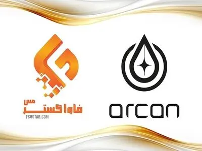 شرکت بین‌المللی آرکان نمایندگی رسمی خود را به شرکت فاواگستر مس اعطا کرد