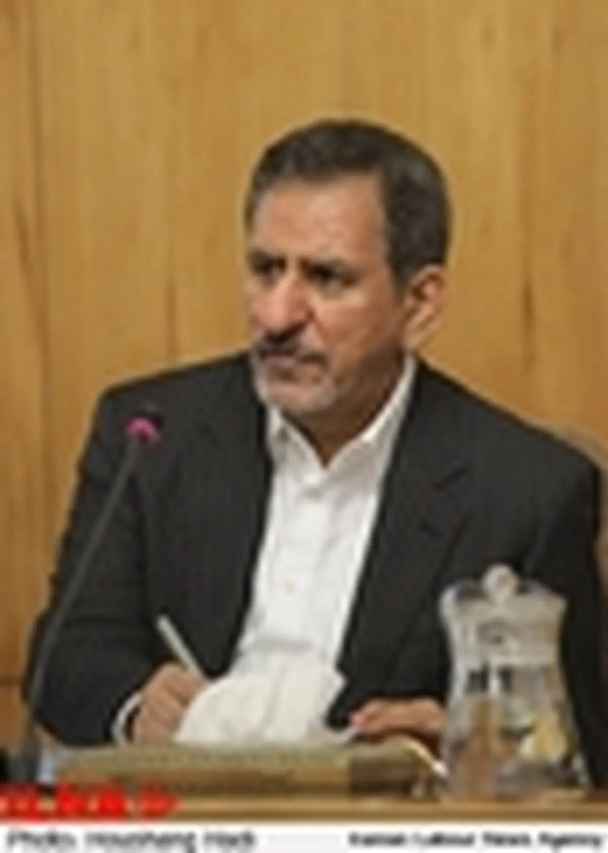 تکالیف جدید دولت برای وزارت بهداشت