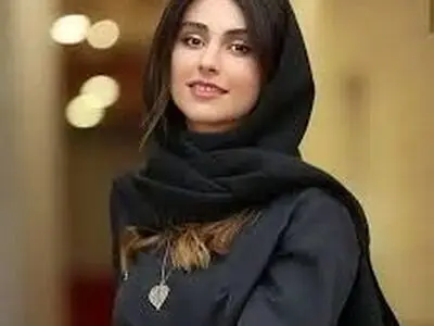 ویدئویی از پورشه ۱۵ میلیاردی بازیگر سریال «آبان»