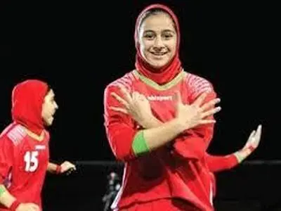 دیدار: گروه‌مان سخت است، اما رؤیای جام جهانی زنده است