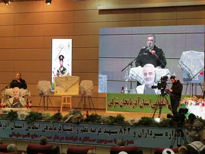 مردم بیشتر از گذشته حافظ ارزش‌های انقلاب هستند