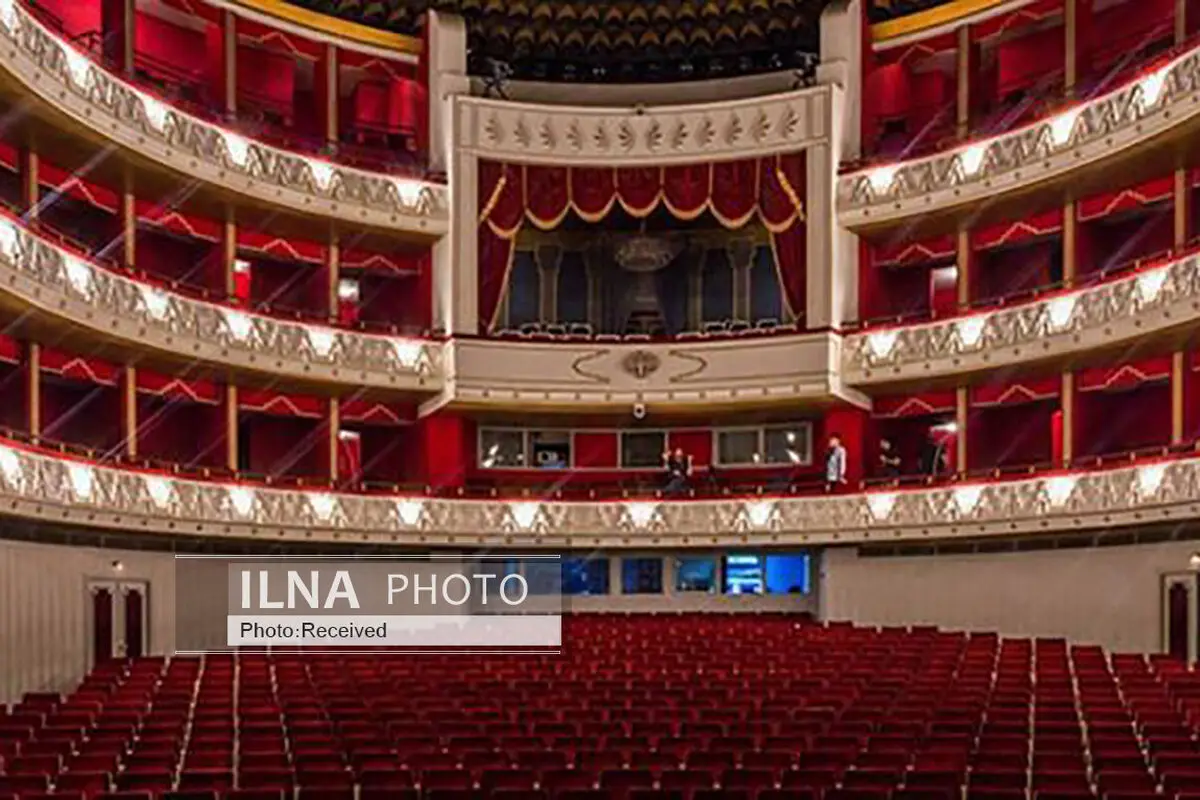 جزییات اجراهای صحنه‌ای جشنواره تئاتر فجر در در چهارمین روز