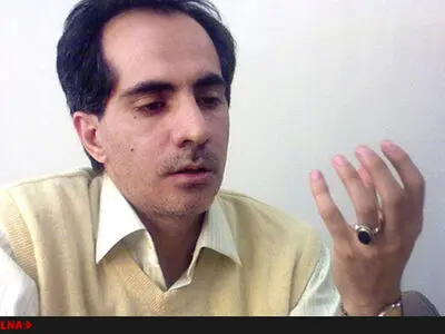 ننگ دولت گذشته با تغییر تابلو پاک نمی‌شود/ مو به موی حرف‌های قالیباف و رییسی کپی حرف‌های احمدی‌نژاد است