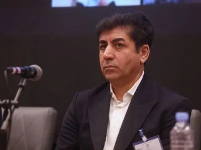 مجمع انتخاباتی فدراسیون فوتبال یازدهم اسفند برگزار می‌شود