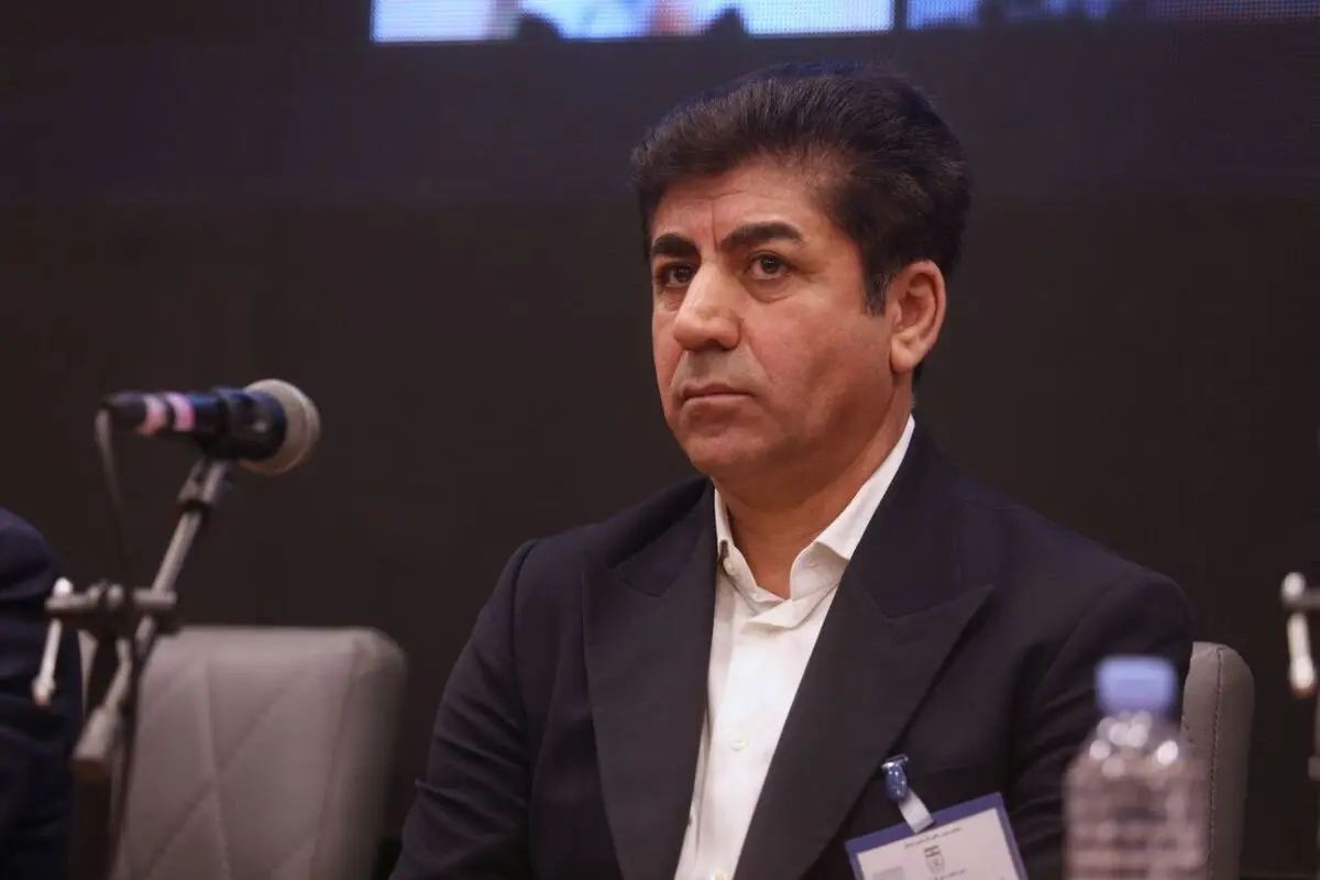 مجمع انتخاباتی فدراسیون فوتبال یازدهم اسفند برگزار می‌شود