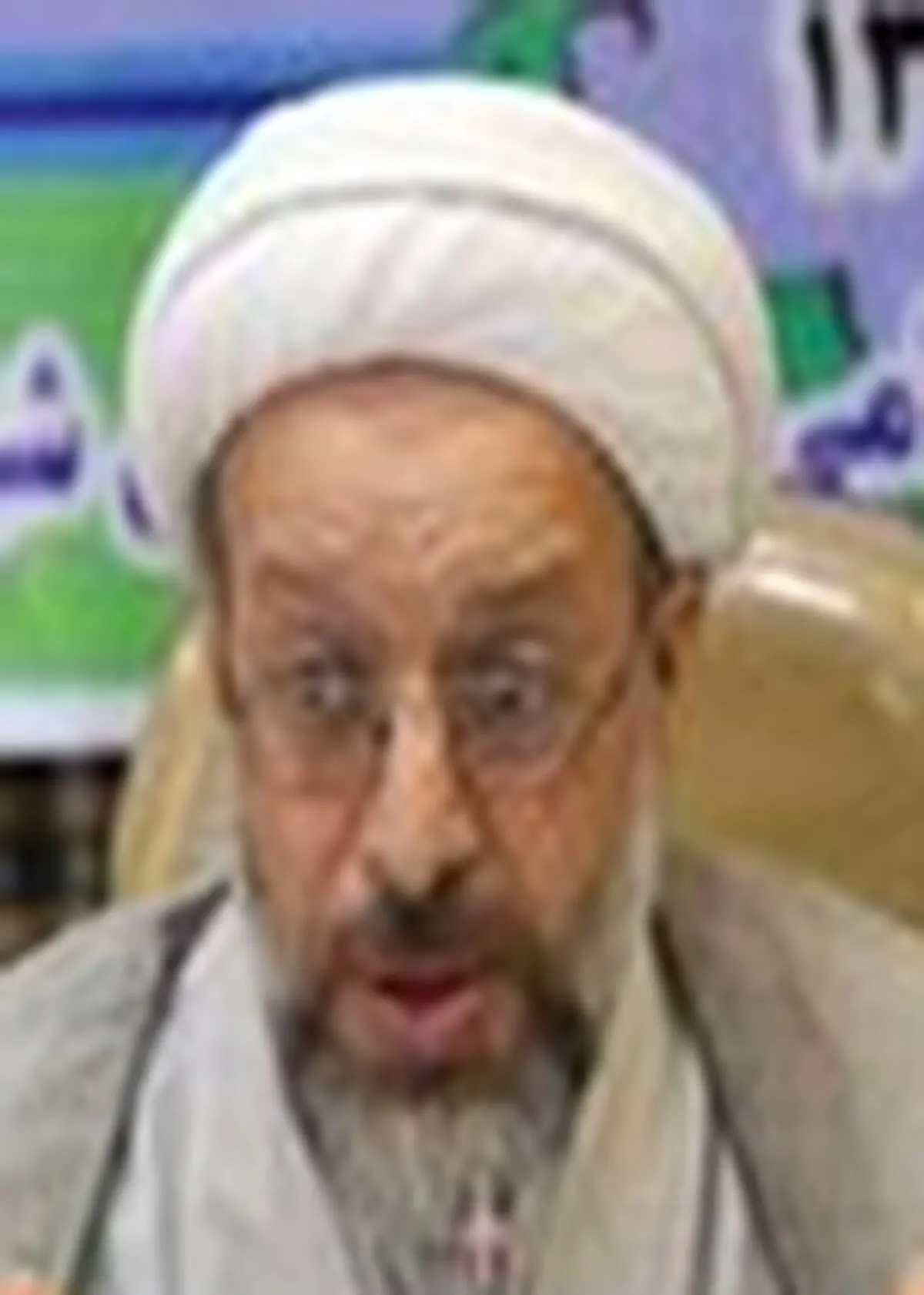 نخستین همایش ۱۰ هزار نفر قرآنی یاوران ولایت در تبریز برگزار شد