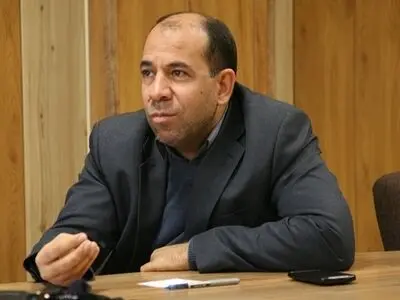 شجاعی: کناره گیری ام از فدراسیون تیروکمان قطعی است/ به دنبال المپیکی شدن ورزش های زورخانه ای هستیم