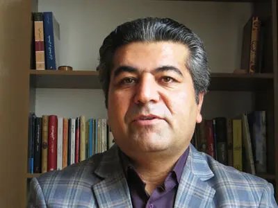 تامین اجتماعی اجرای بخشنامه تعیین مهلت سه‌ماهه برای پرداخت حق بیمه را متوقف کند