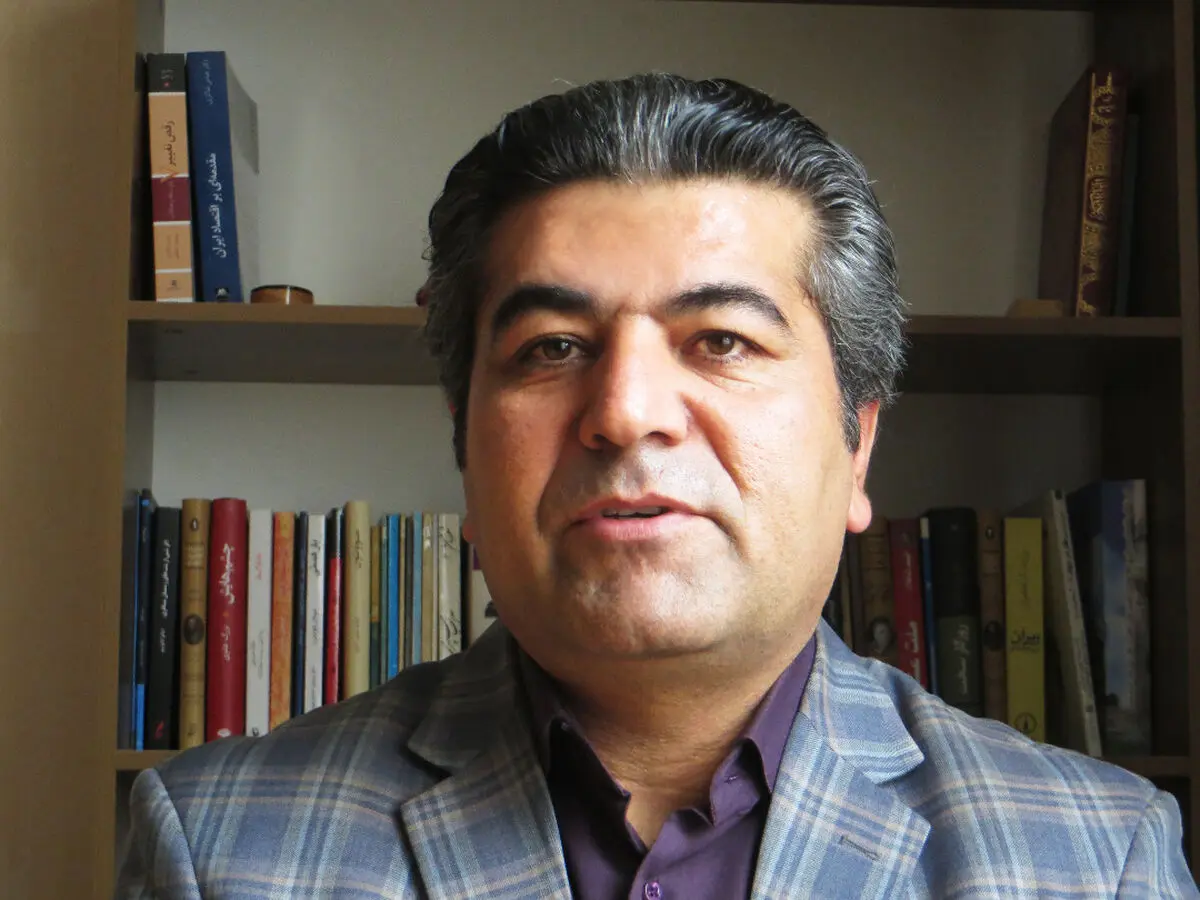 تامین اجتماعی اجرای بخشنامه تعیین مهلت سه‌ماهه برای پرداخت حق بیمه را متوقف کند