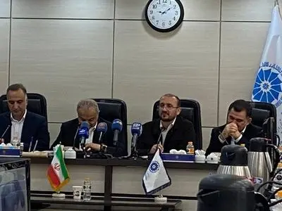 برخی کالاهای اساسی که ارز ترجیحی میگیرند، با نرخ آزاد عرضه میشوند