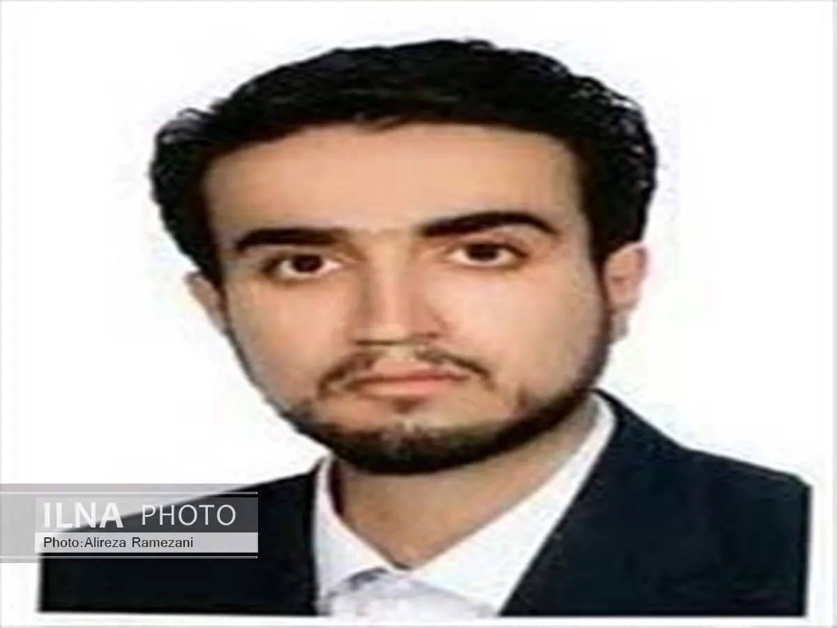 "شهردار سومار" در سانحه رانندگی جان باخت