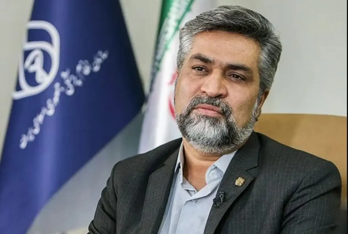 شمار مصدومان حملات تیرماه از ۳۰۰ نفر گذشت