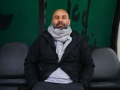 افشاگری سهراب: قرار بود برای دربی سرمربی استقلال باشم