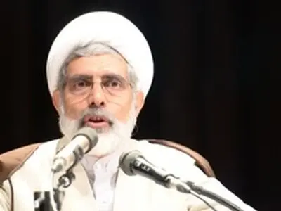 در حال برنامه‌ریزی برای انتخابات آینده مجلس شورای اسلامی هستیم
