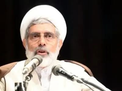 در حال برنامهریزی برای انتخابات آینده مجلس شورای اسلامی هستیم