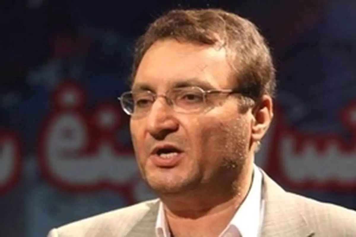 بیش از ۶۰۰ کارگر بسیجی در این واحد مشغول کار هستند