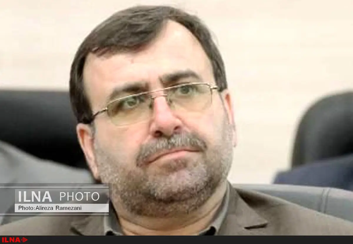 اعلام برنامههای امتحانات نهایی دی ماه دانش آموزان و داوطلبان آزاد